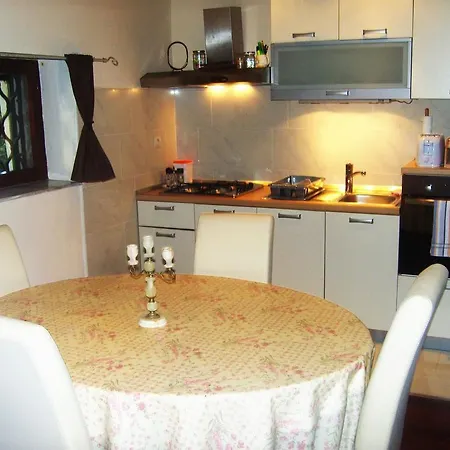 Bella Vista فيلة