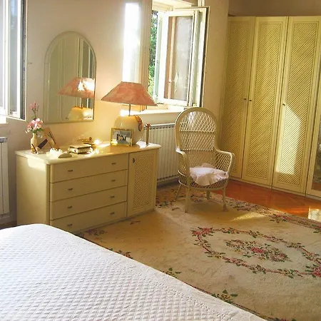 Bella Vista * سبليت